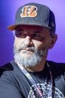Marco Manetti photo