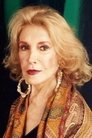 Bertha Moss photo