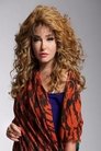 Ola Ghanem photo