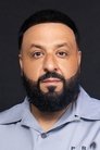 DJ Khaled photo