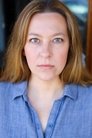 Elise Fyke photo