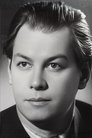 Vitold Bordzilovskiy photo