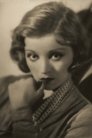 Alice White photo