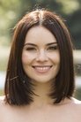 Máiréad Carlin photo
