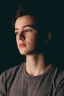 Harry Gilby photo