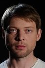 Andres Mähar photo