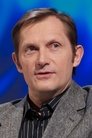 Jüri Lumiste photo