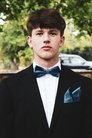 Tristen Wright photo