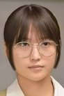 Riho Sayashi photo