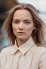 Maris Nõlvak photo
