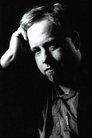 John Gulager photo