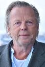 Krister Henriksson photo
