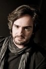 Bernardo Sassetti photo