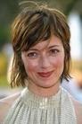 Mia Sara photo
