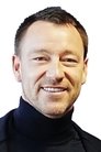 John Terry photo