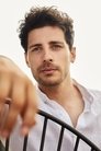Ali Yağcı photo