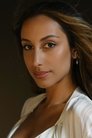 Lena Escandon photo