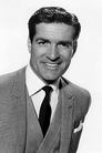 Hugh O'Brian photo