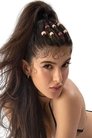 Shanaya Kapoor photo