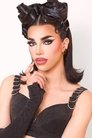 Paulo "Miss Fiercalicious" Fortes photo