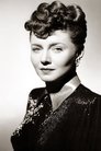 Lenore Aubert photo
