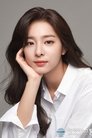 Seol In-a photo