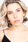 Jennifer Parkhill photo
