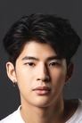Pakin Kunaanuwit photo