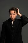 Tobias Gilbert photo