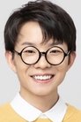 Le Sihong photo