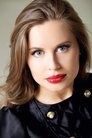 Yulia Mikhalkova-Matyukhina photo