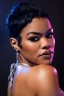 Teyana Taylor photo