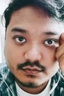 Muhammad Omar Azis photo