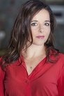 Laure Calamy photo