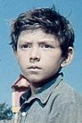 Rafik Sabirov photo