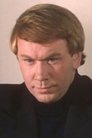 Anatoliy Skoryakin photo