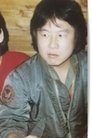 Banmei Takahashi photo
