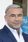 Jorge Javier Vázquez photo
