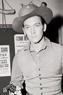 Ray Boyle photo