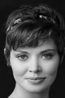 Sarah Jane Seymour photo