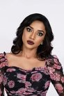 Sadia Nabila photo