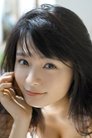 Mizuki Hoshina photo