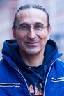 Jari Halonen photo