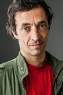 Pedro Lacerda photo