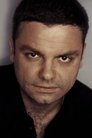 Aleksey Faddeev photo