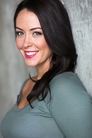 Juliana Wimbles photo