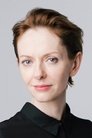 Yuliya Marchenko photo