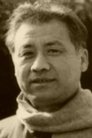 Wang Shuchen photo
