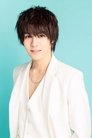 Kohei Nagata photo