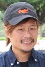 Adrian Kwan photo